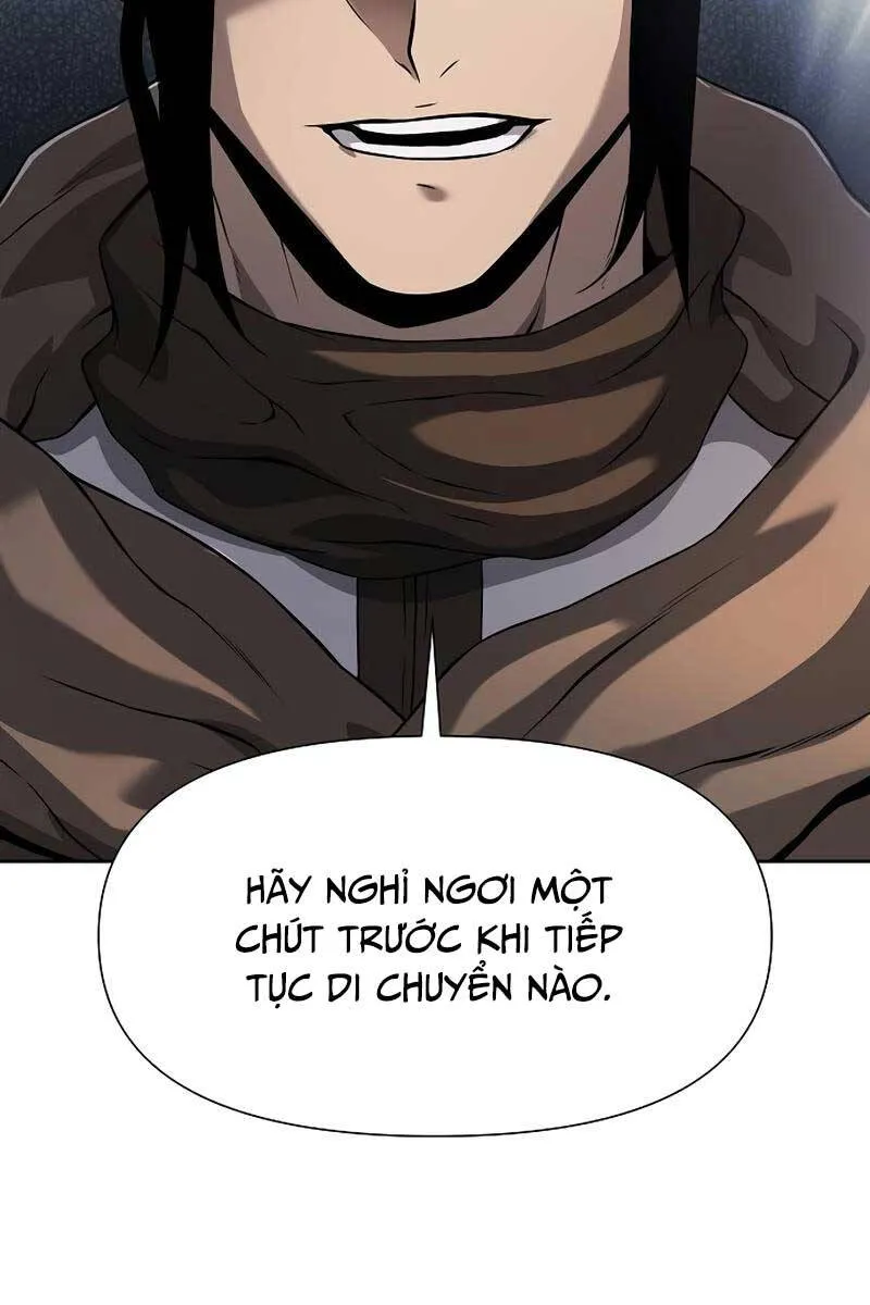 Linh mục sư tha hoá Chap 7 - Next Chap 8