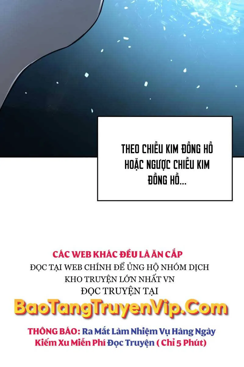 Linh mục sư tha hoá Chap 7 - Next Chap 8