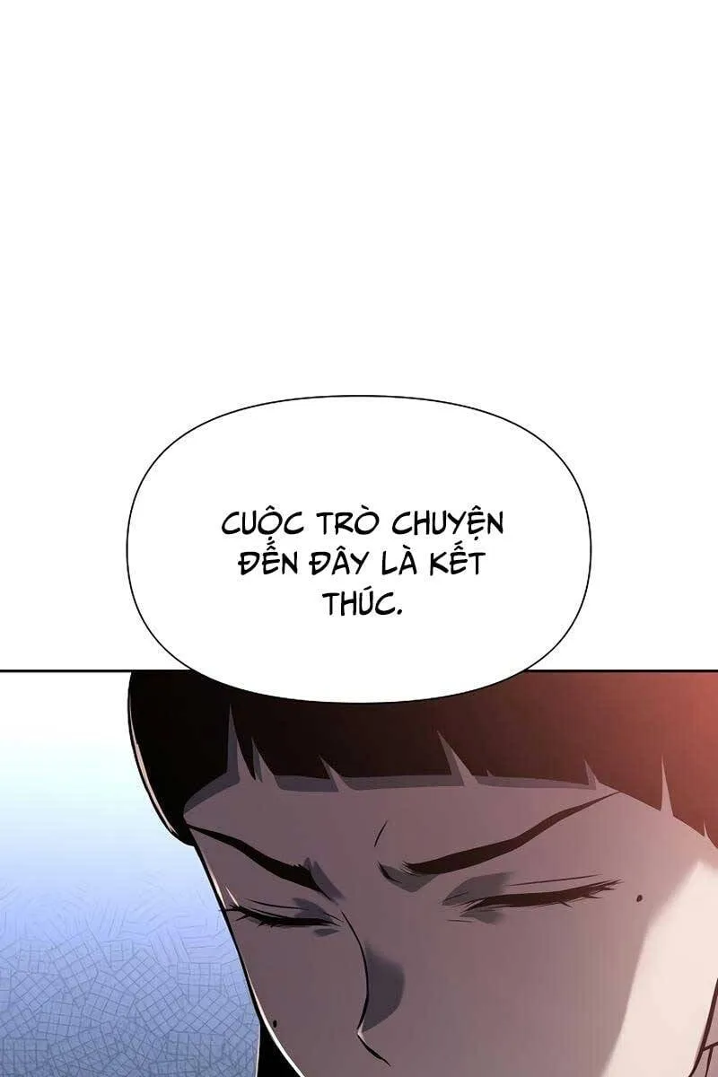 Linh mục sư tha hoá Chap 7 - Next Chap 8