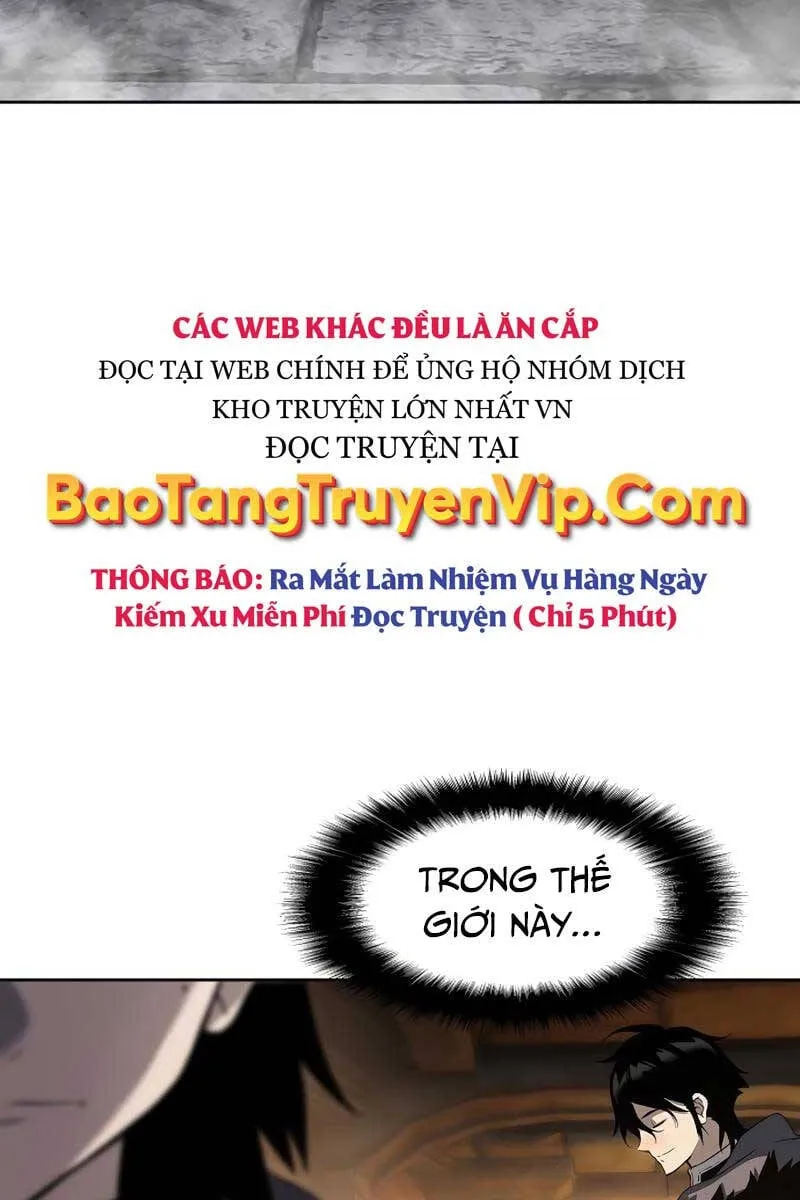 Linh mục sư tha hoá Chap 7 - Next Chap 8