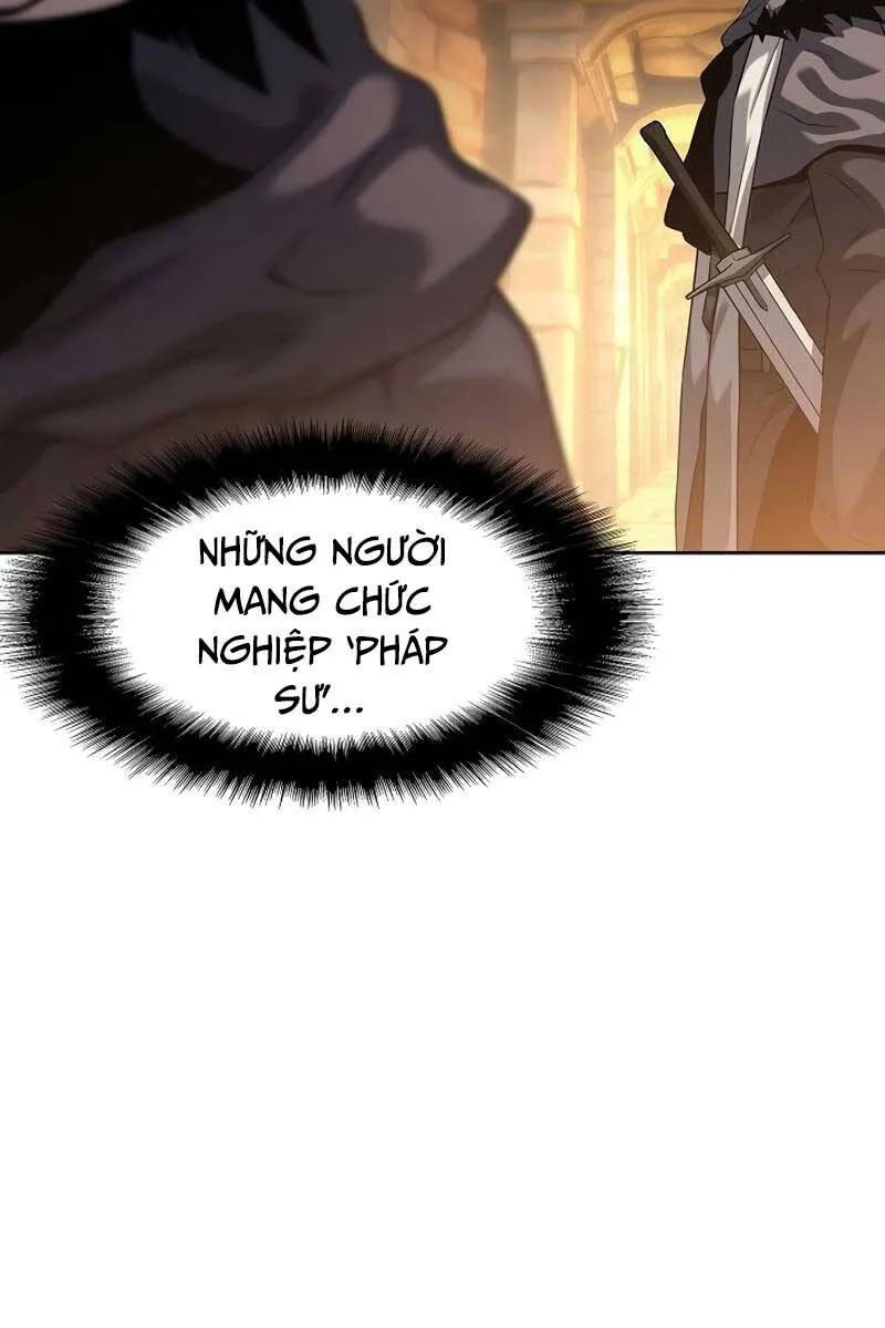 Linh mục sư tha hoá Chap 7 - Next Chap 8