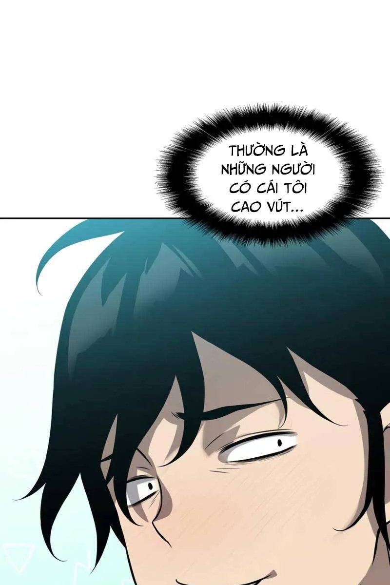 Linh mục sư tha hoá Chap 7 - Next Chap 8
