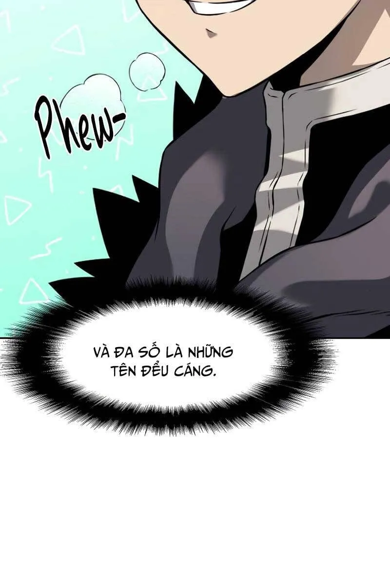 Linh mục sư tha hoá Chap 7 - Next Chap 8
