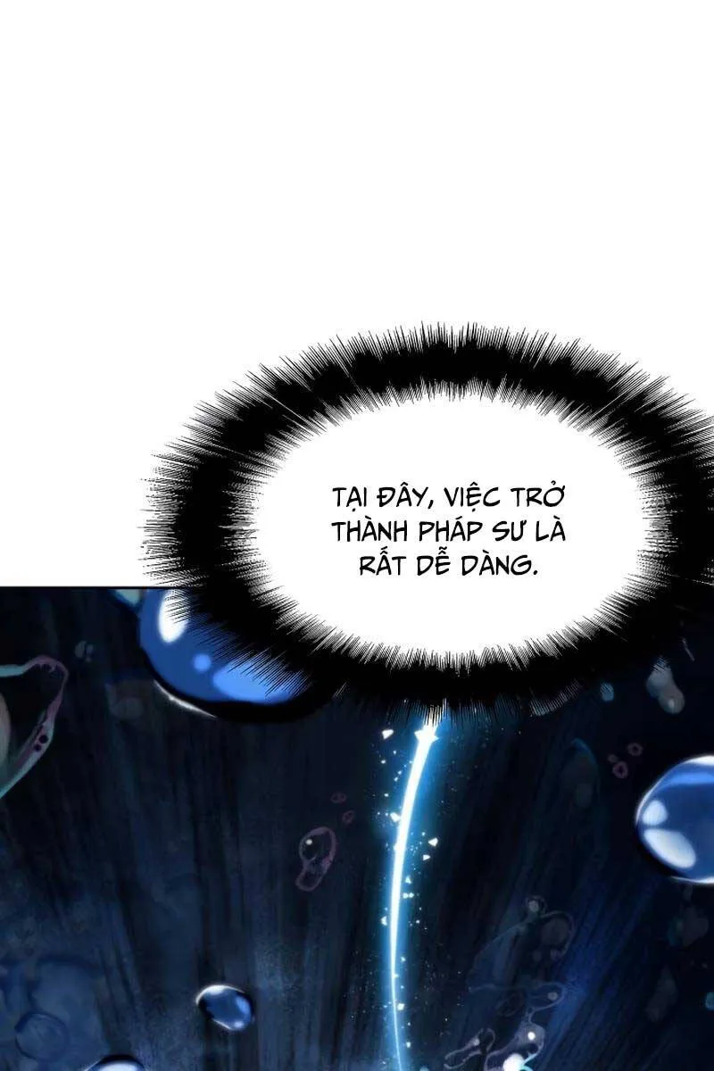 Linh mục sư tha hoá Chap 7 - Next Chap 8
