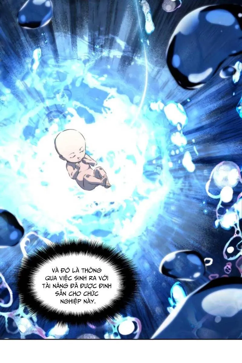 Linh mục sư tha hoá Chap 7 - Next Chap 8