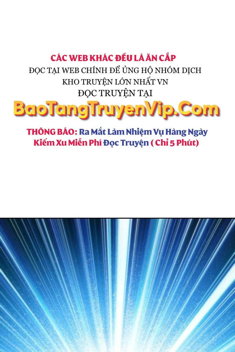 Linh mục sư tha hoá Chap 7 - Next Chap 8
