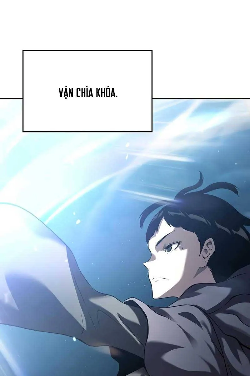 Linh mục sư tha hoá Chap 7 - Next Chap 8