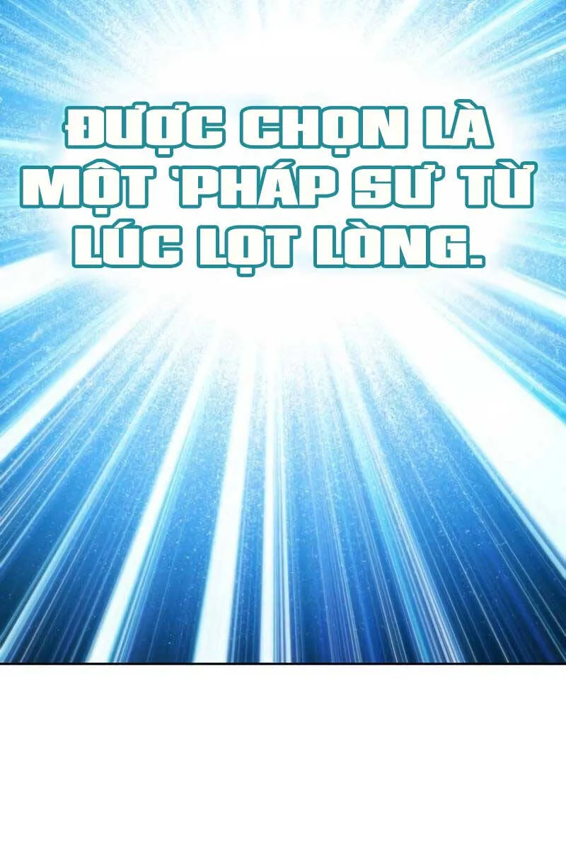 Linh mục sư tha hoá Chap 7 - Next Chap 8