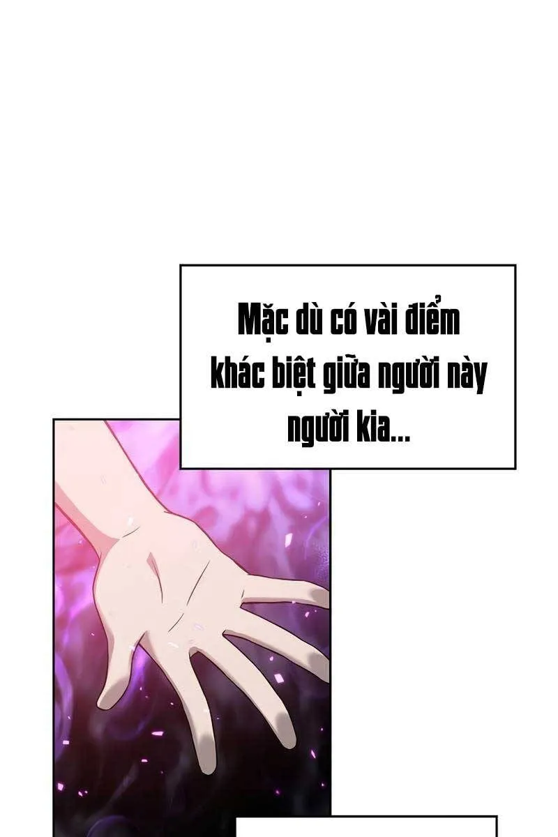 Linh mục sư tha hoá Chap 7 - Next Chap 8