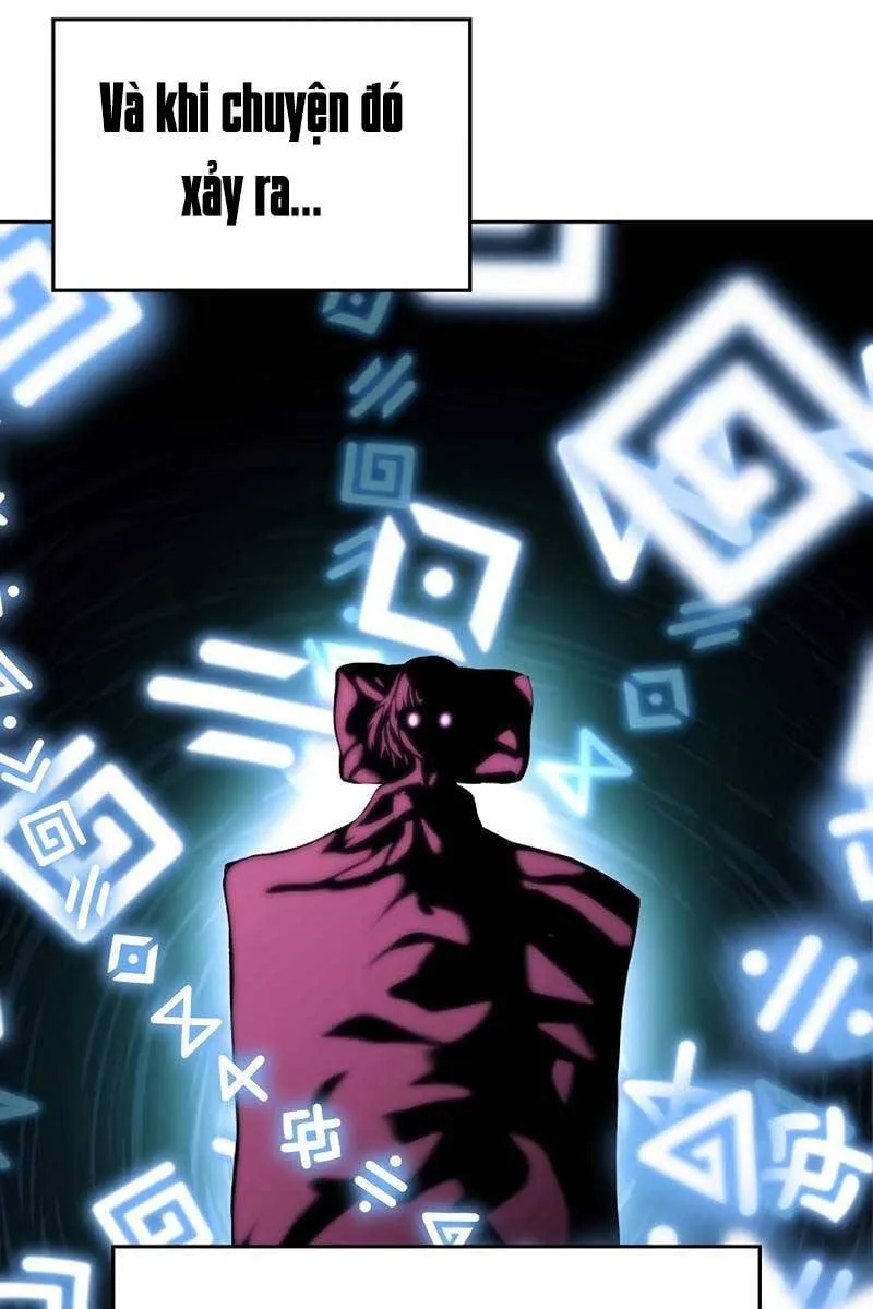 Linh mục sư tha hoá Chap 7 - Next Chap 8