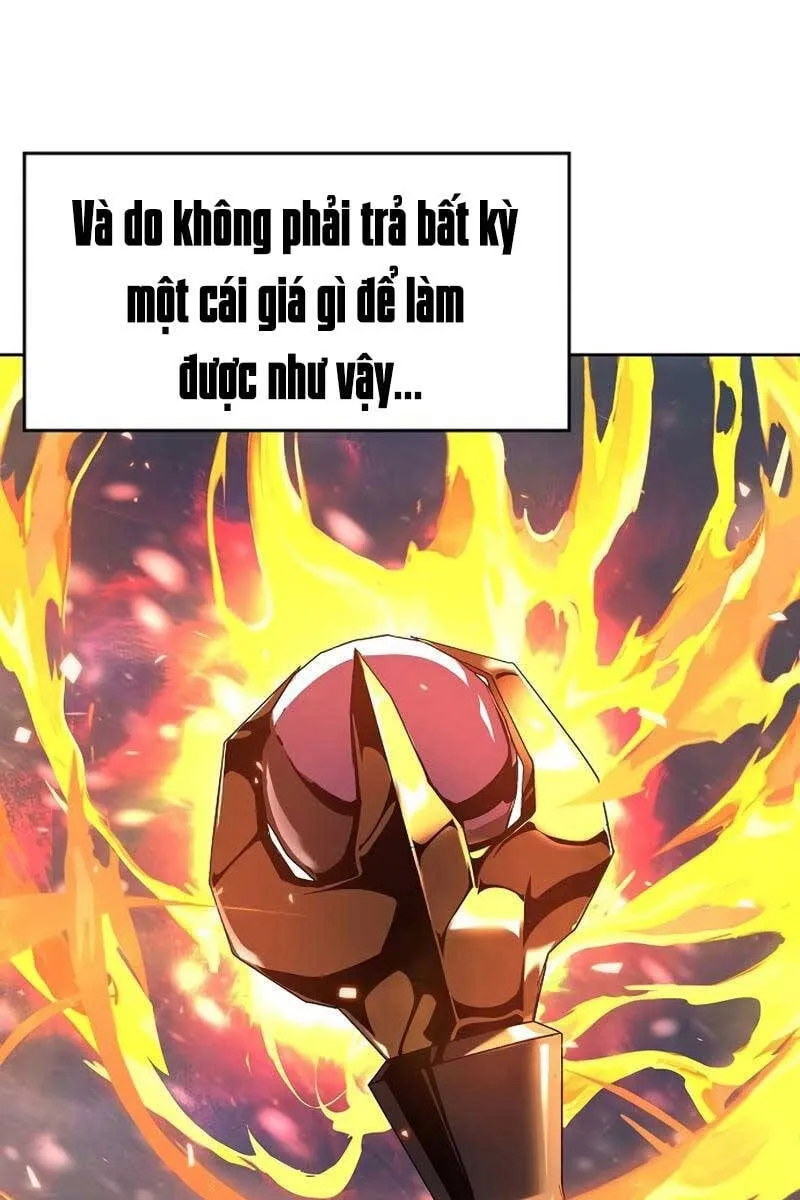 Linh mục sư tha hoá Chap 7 - Next Chap 8