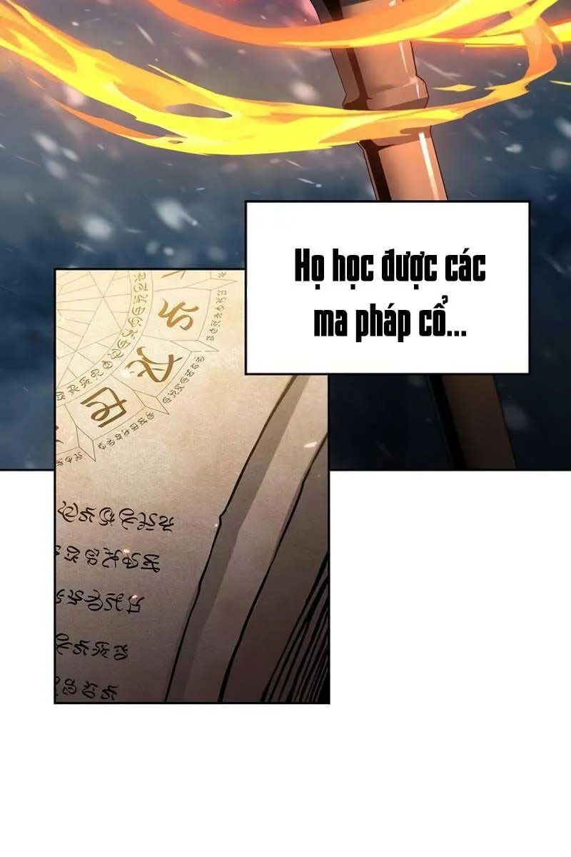 Linh mục sư tha hoá Chap 7 - Next Chap 8