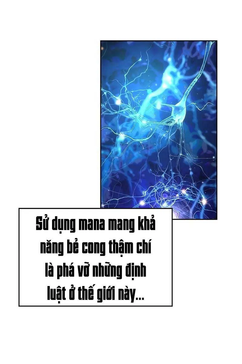 Linh mục sư tha hoá Chap 7 - Next Chap 8