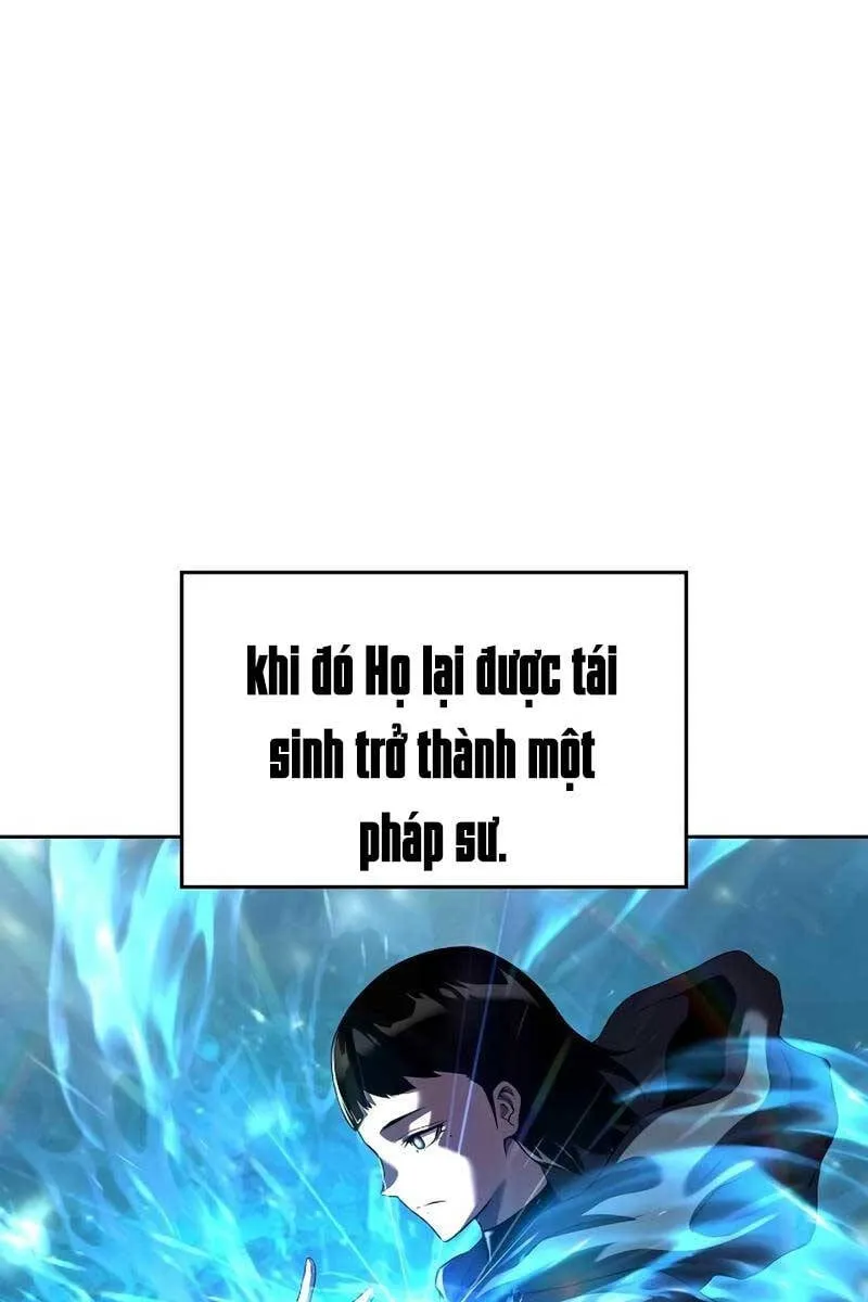 Linh mục sư tha hoá Chap 7 - Next Chap 8