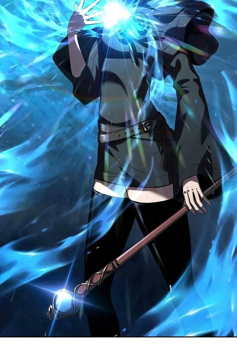 Linh mục sư tha hoá Chap 7 - Next Chap 8