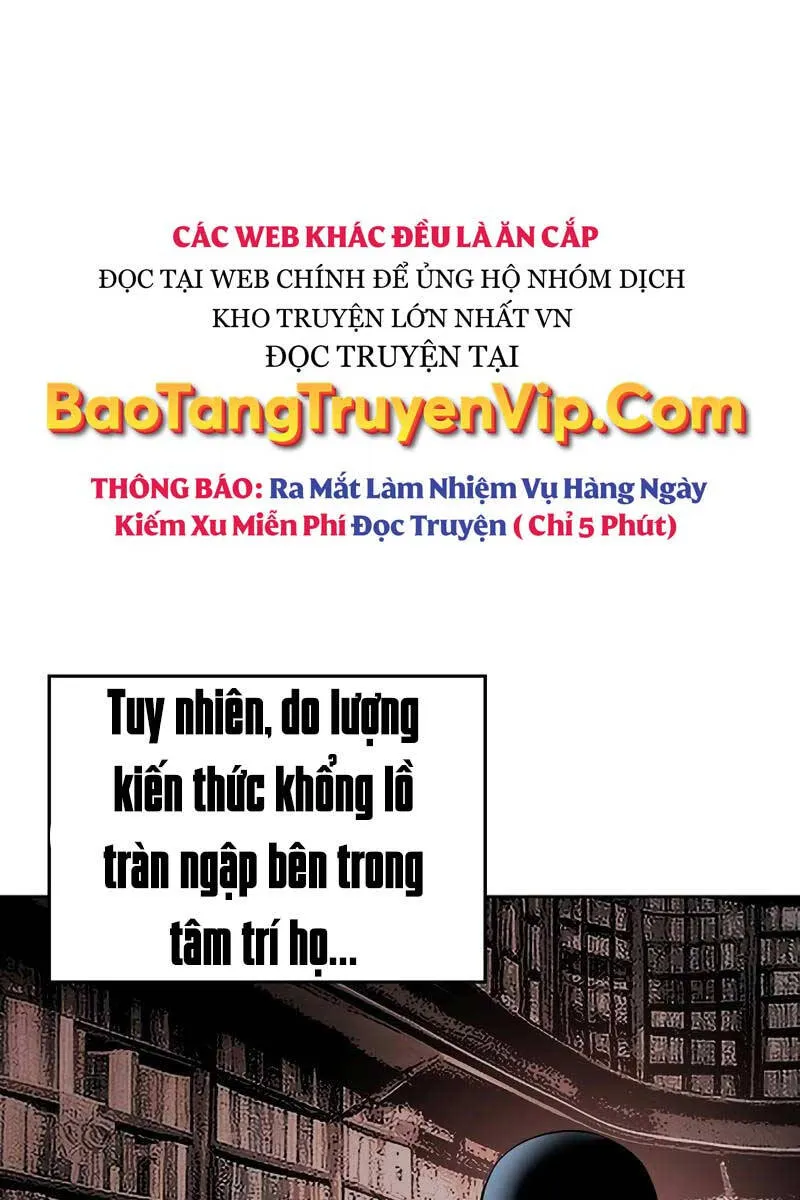 Linh mục sư tha hoá Chap 7 - Next Chap 8