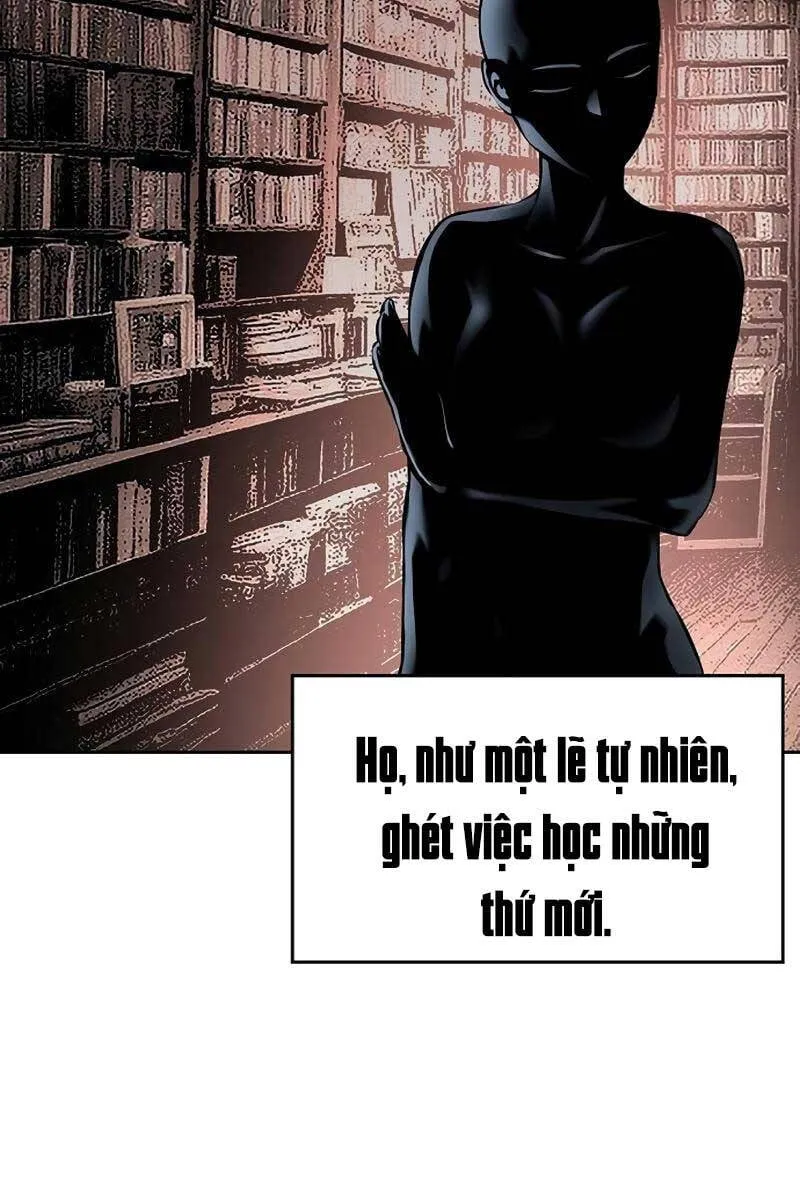 Linh mục sư tha hoá Chap 7 - Next Chap 8