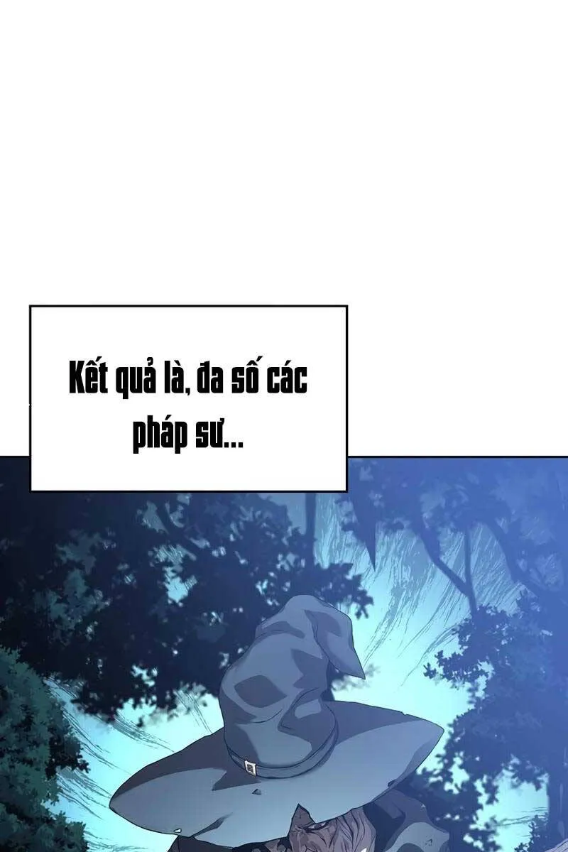Linh mục sư tha hoá Chap 7 - Next Chap 8