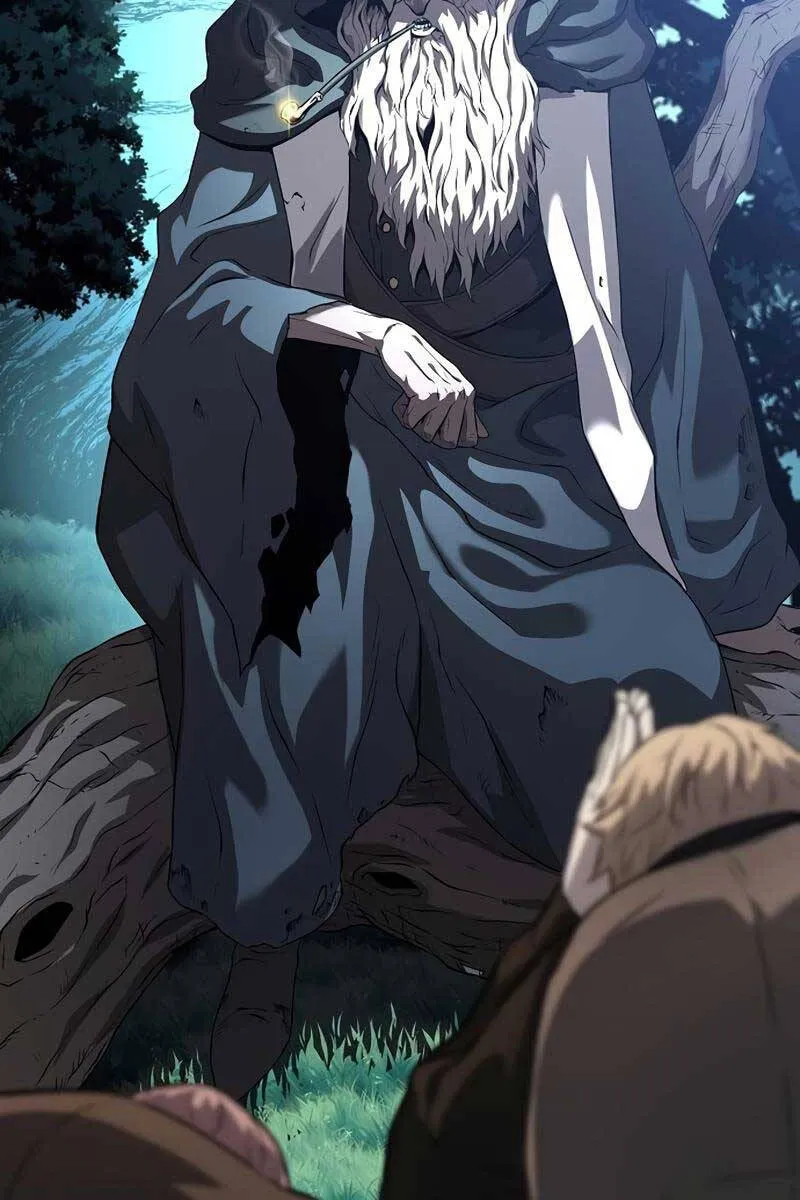 Linh mục sư tha hoá Chap 7 - Next Chap 8