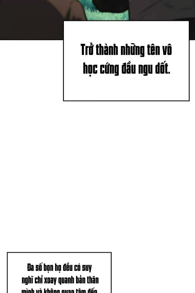 Linh mục sư tha hoá Chap 7 - Next Chap 8