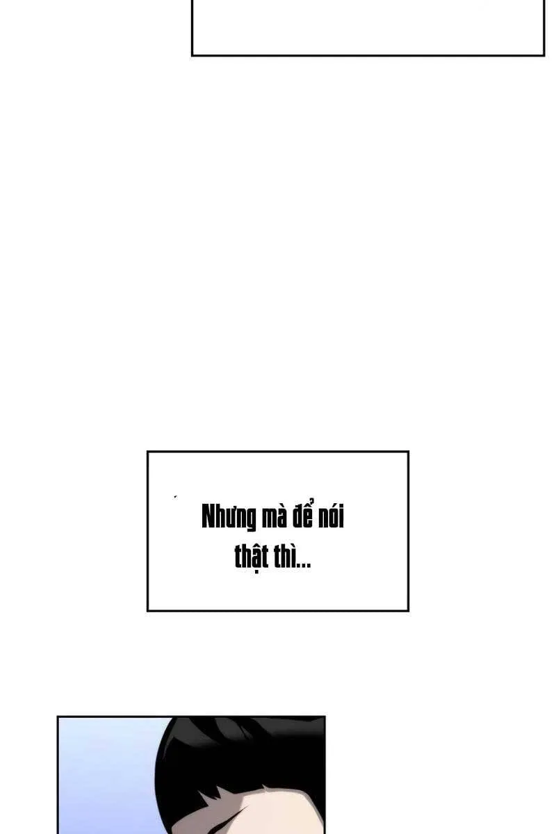 Linh mục sư tha hoá Chap 7 - Next Chap 8