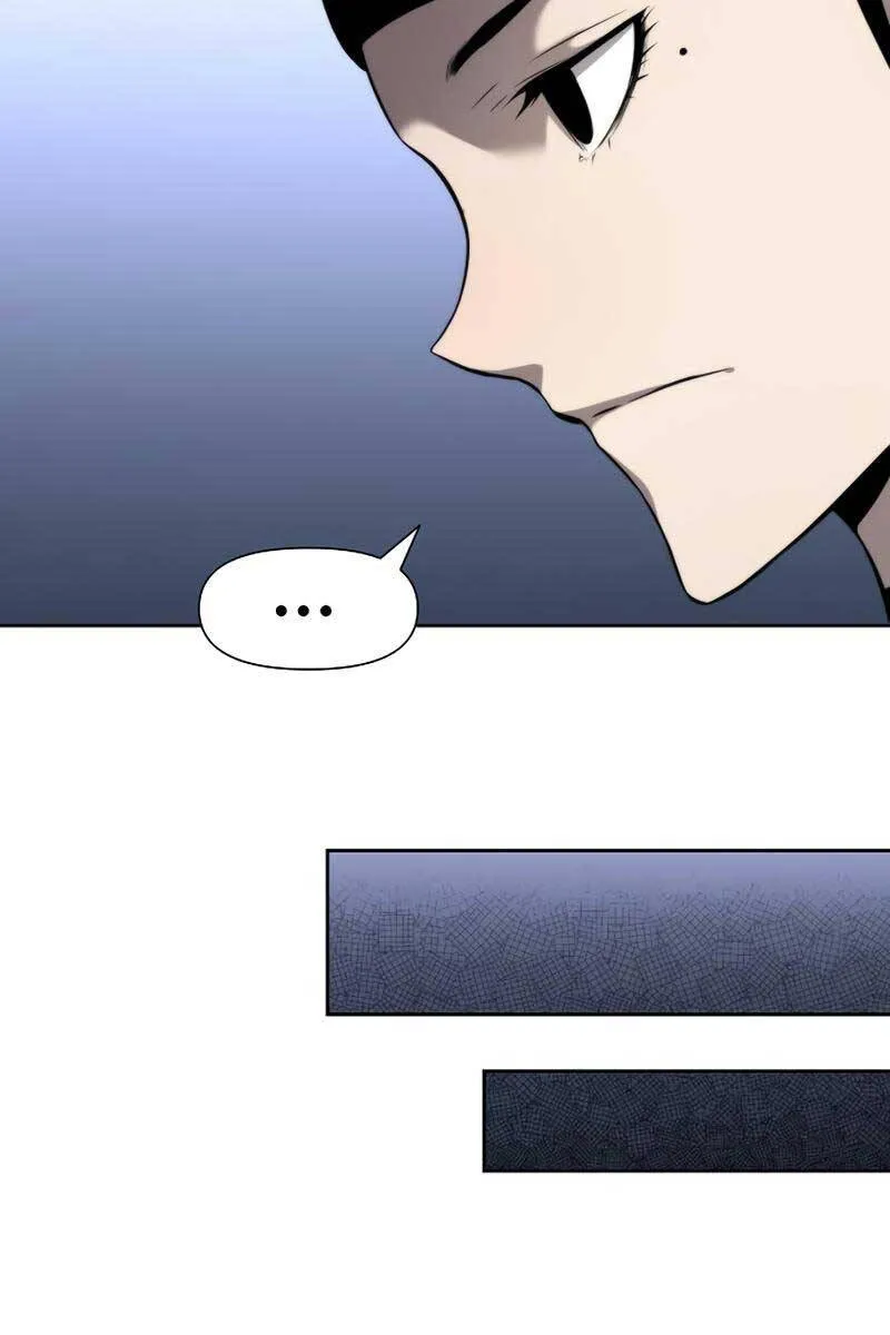 Linh mục sư tha hoá Chap 7 - Next Chap 8