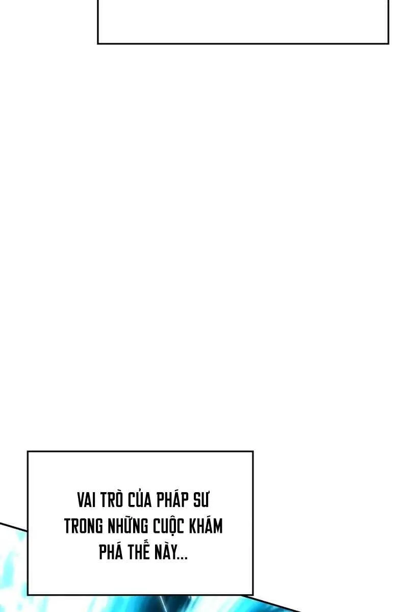 Linh mục sư tha hoá Chap 7 - Next Chap 8