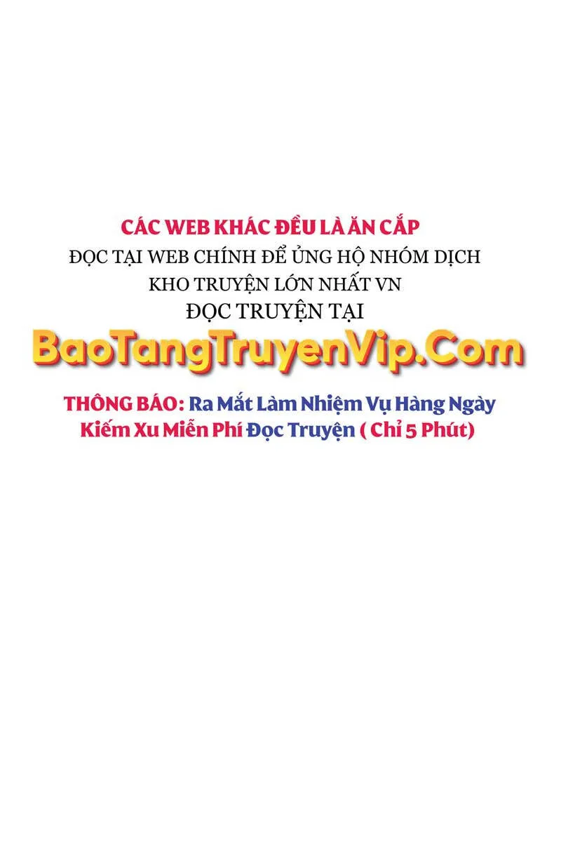 Linh mục sư tha hoá Chap 7 - Next Chap 8