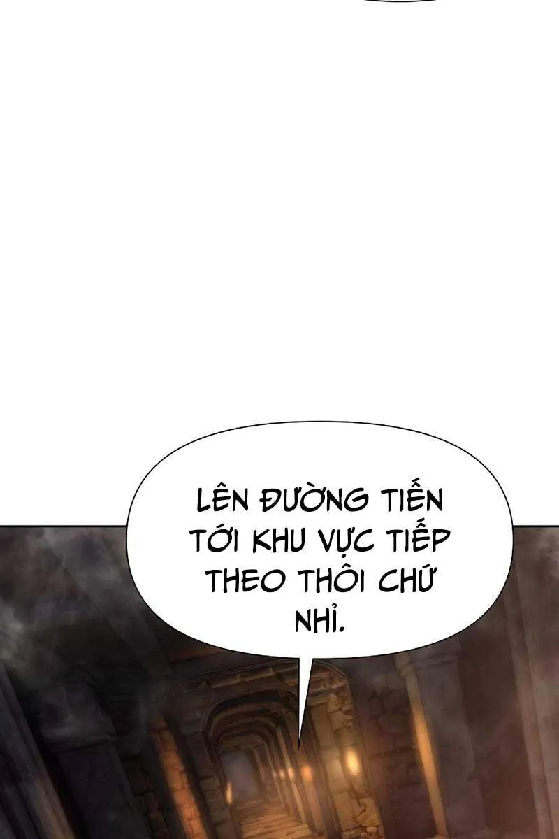 Linh mục sư tha hoá Chap 7 - Next Chap 8