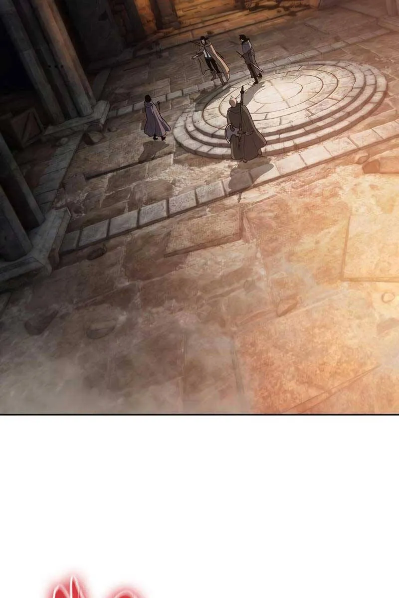 Linh mục sư tha hoá Chap 7 - Next Chap 8