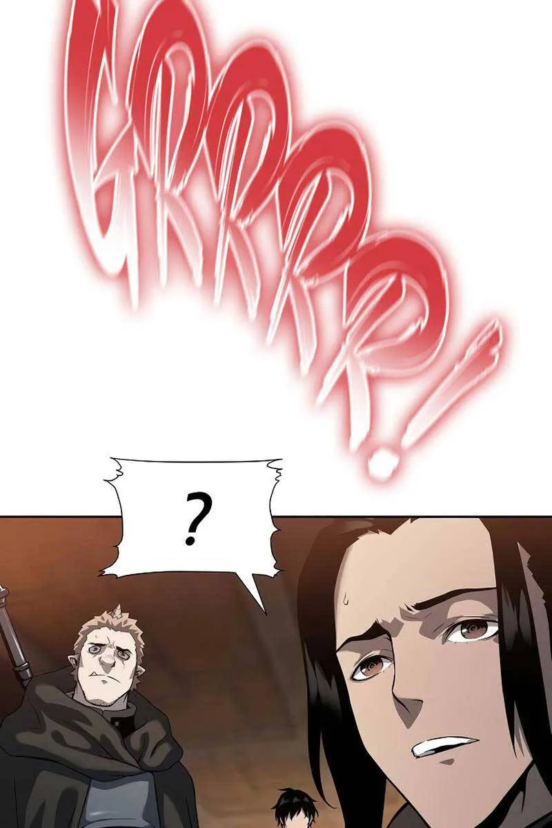 Linh mục sư tha hoá Chap 7 - Next Chap 8