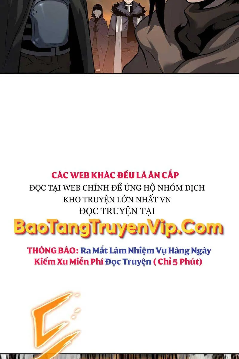 Linh mục sư tha hoá Chap 7 - Next Chap 8