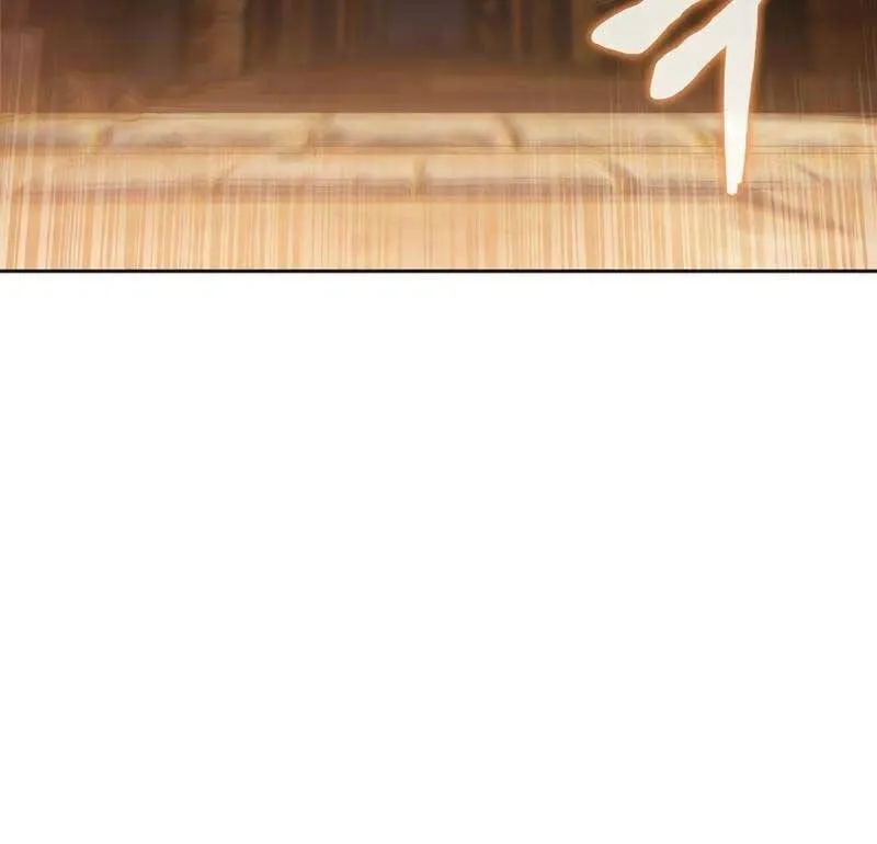 Linh mục sư tha hoá Chap 7 - Next Chap 8