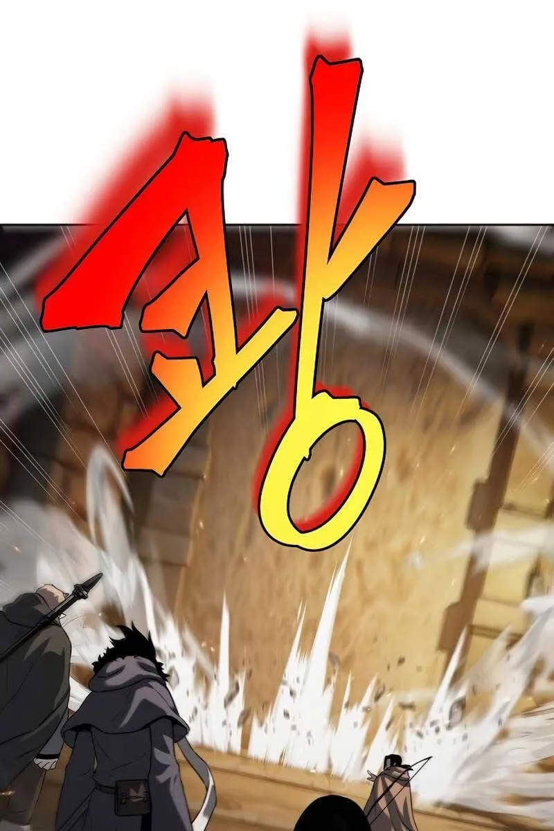 Linh mục sư tha hoá Chap 7 - Next Chap 8