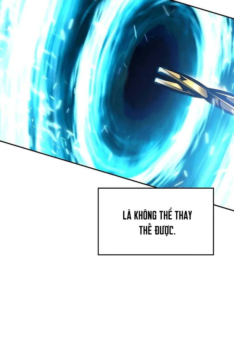 Linh mục sư tha hoá Chap 7 - Next Chap 8