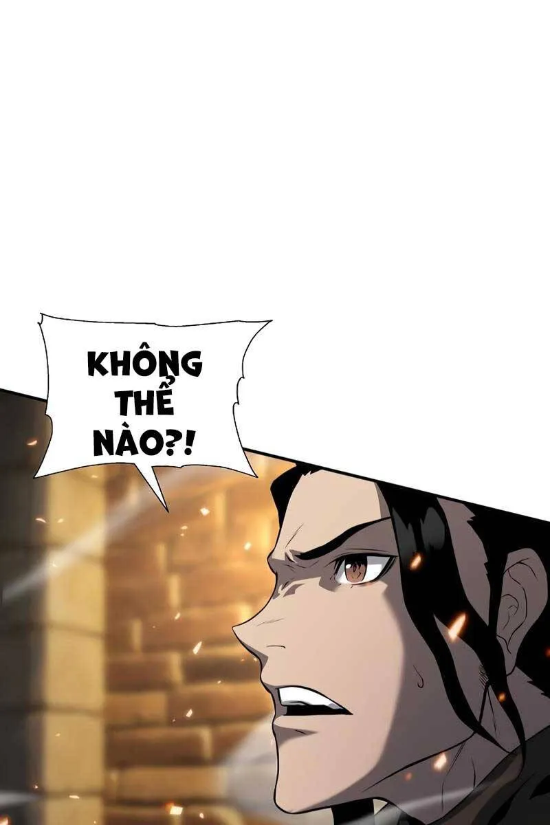 Linh mục sư tha hoá Chap 7 - Next Chap 8