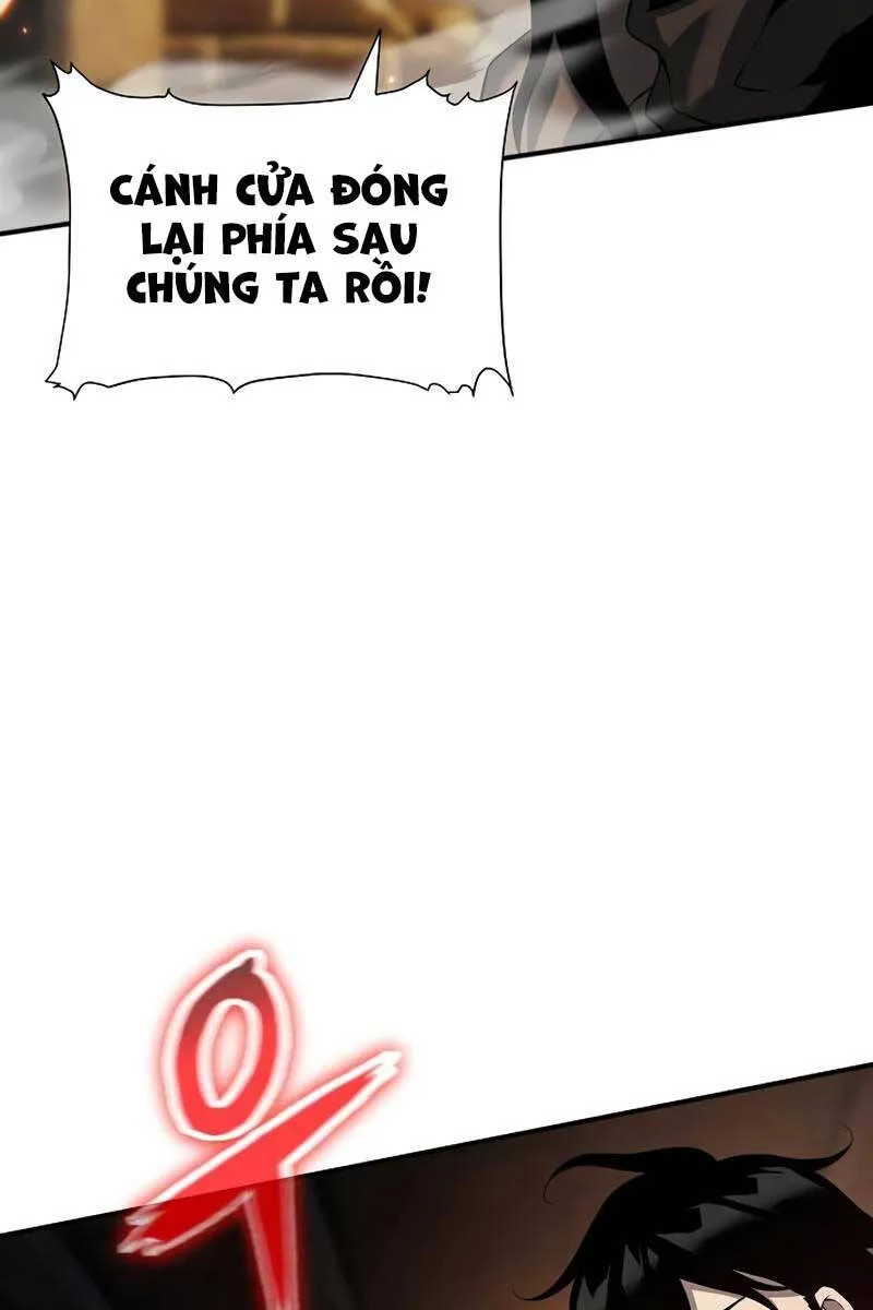 Linh mục sư tha hoá Chap 7 - Next Chap 8