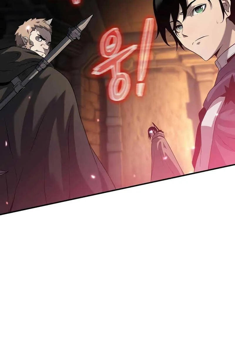 Linh mục sư tha hoá Chap 7 - Next Chap 8