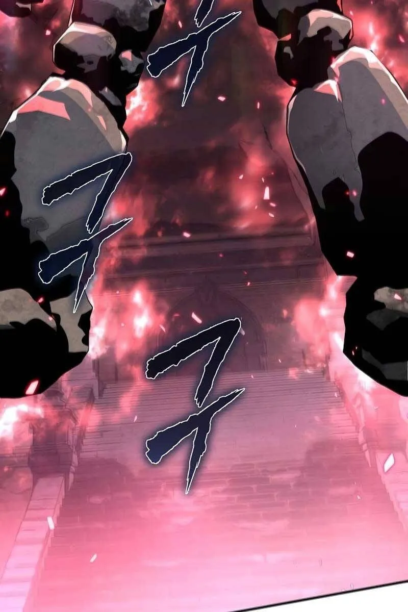 Linh mục sư tha hoá Chap 7 - Next Chap 8