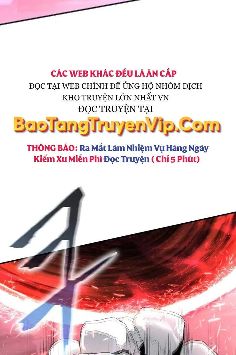Linh mục sư tha hoá Chap 7 - Next Chap 8