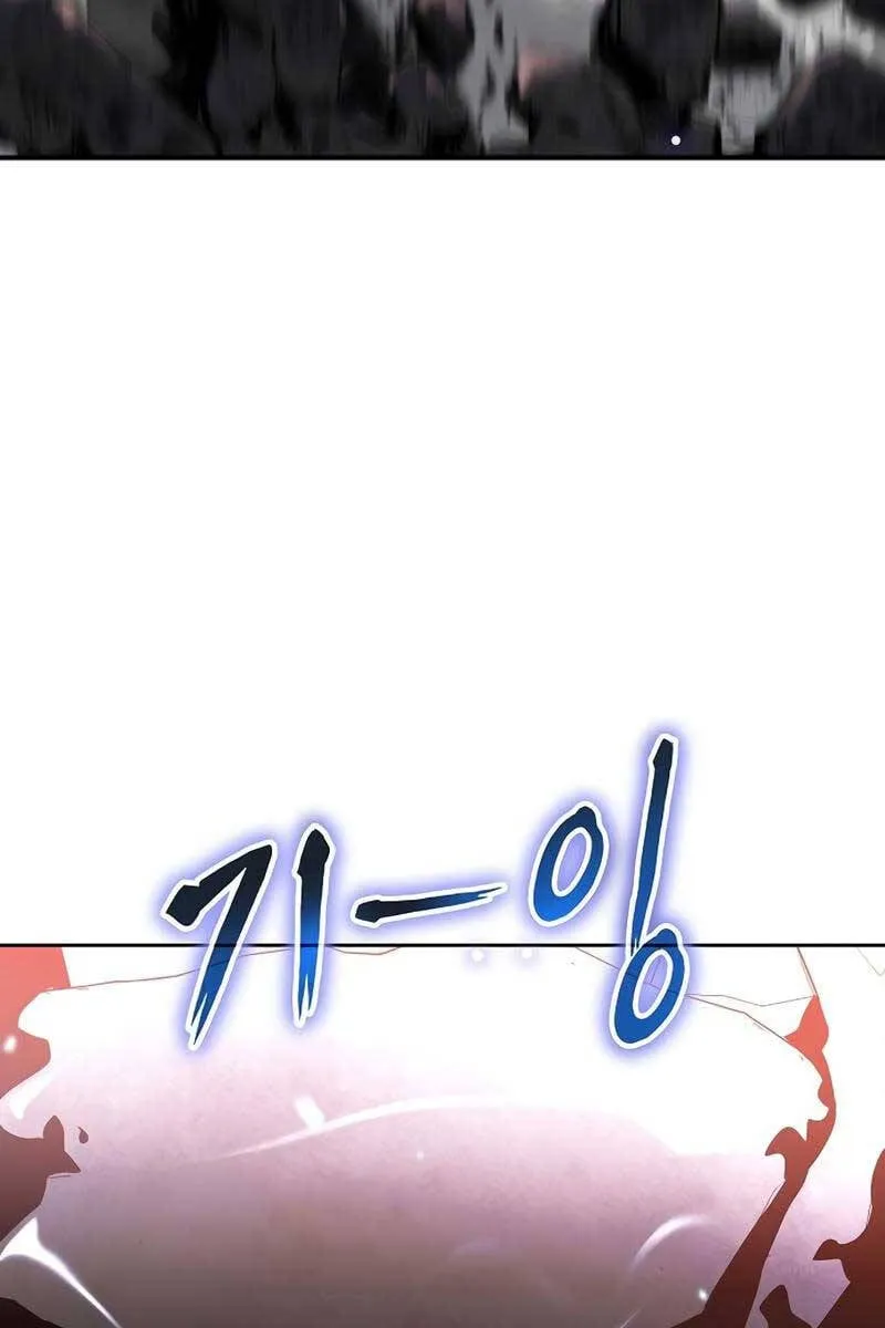 Linh mục sư tha hoá Chap 7 - Next Chap 8