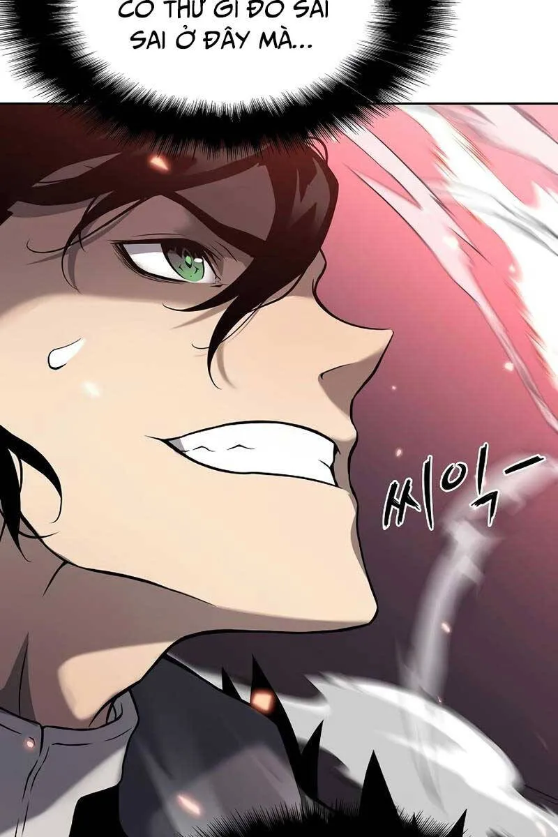 Linh mục sư tha hoá Chap 7 - Next Chap 8