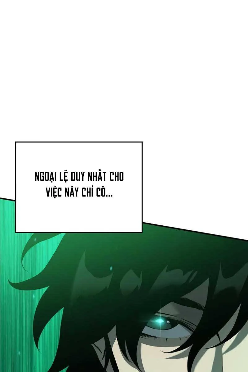 Linh mục sư tha hoá Chap 7 - Next Chap 8