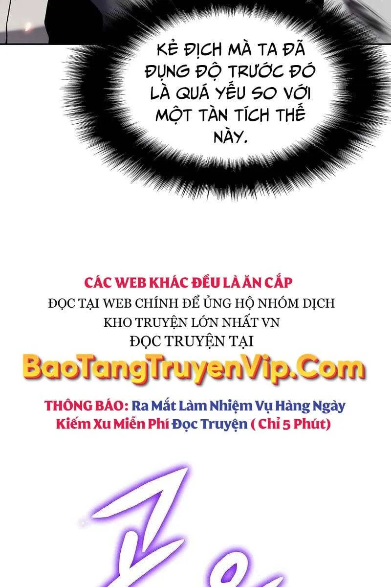 Linh mục sư tha hoá Chap 7 - Next Chap 8