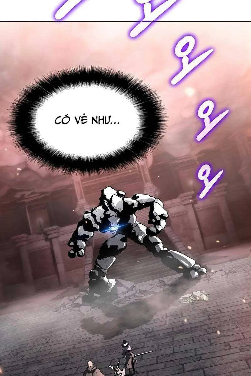 Linh mục sư tha hoá Chap 7 - Next Chap 8
