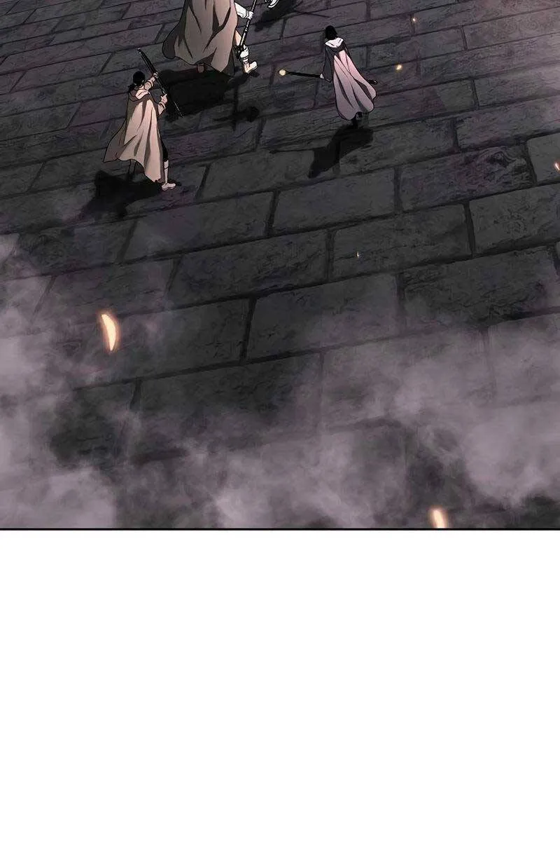 Linh mục sư tha hoá Chap 7 - Next Chap 8