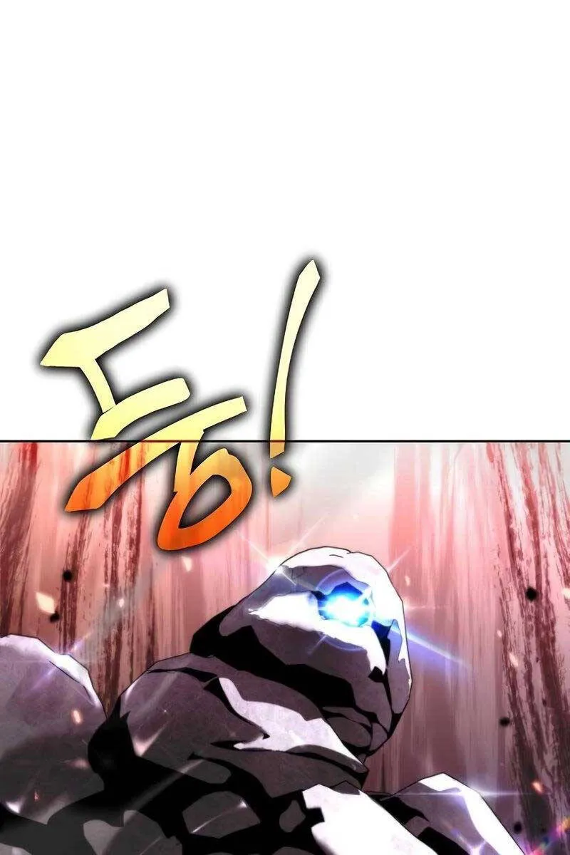 Linh mục sư tha hoá Chap 7 - Next Chap 8