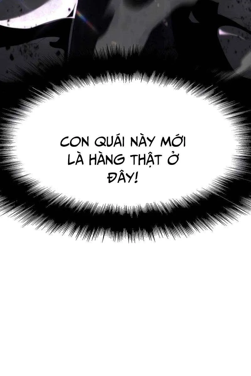 Linh mục sư tha hoá Chap 7 - Next Chap 8
