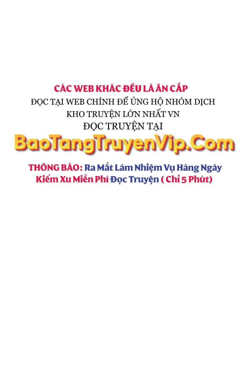 Linh mục sư tha hoá Chap 7 - Next Chap 8