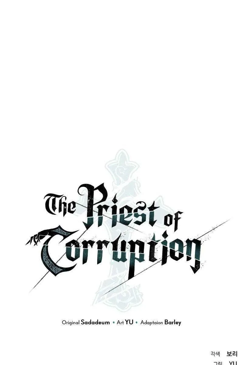 Linh mục sư tha hoá Chap 7 - Next Chap 8